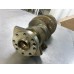 #QP01 Crankshaft Standard For 05-07 Ford Freestyle  3.0